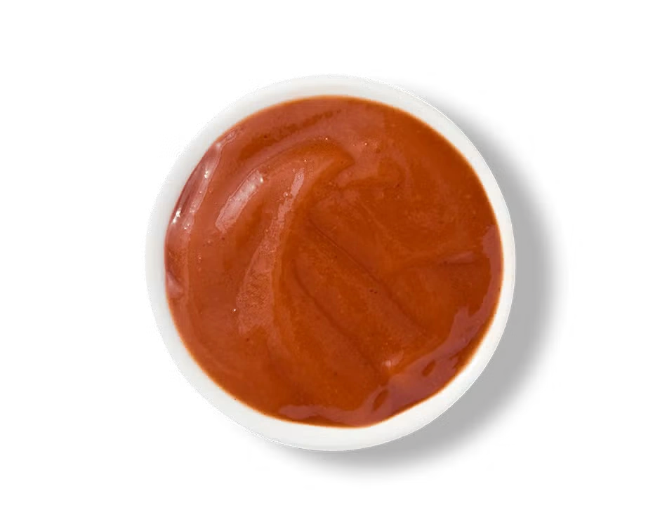 Culver's Buffalo Sauce