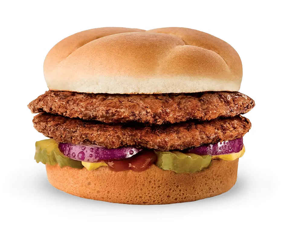 Culver's ButterBurger 