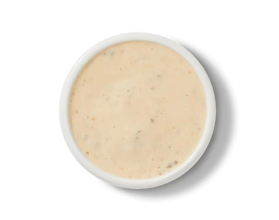 Culver's Signature Sauce
