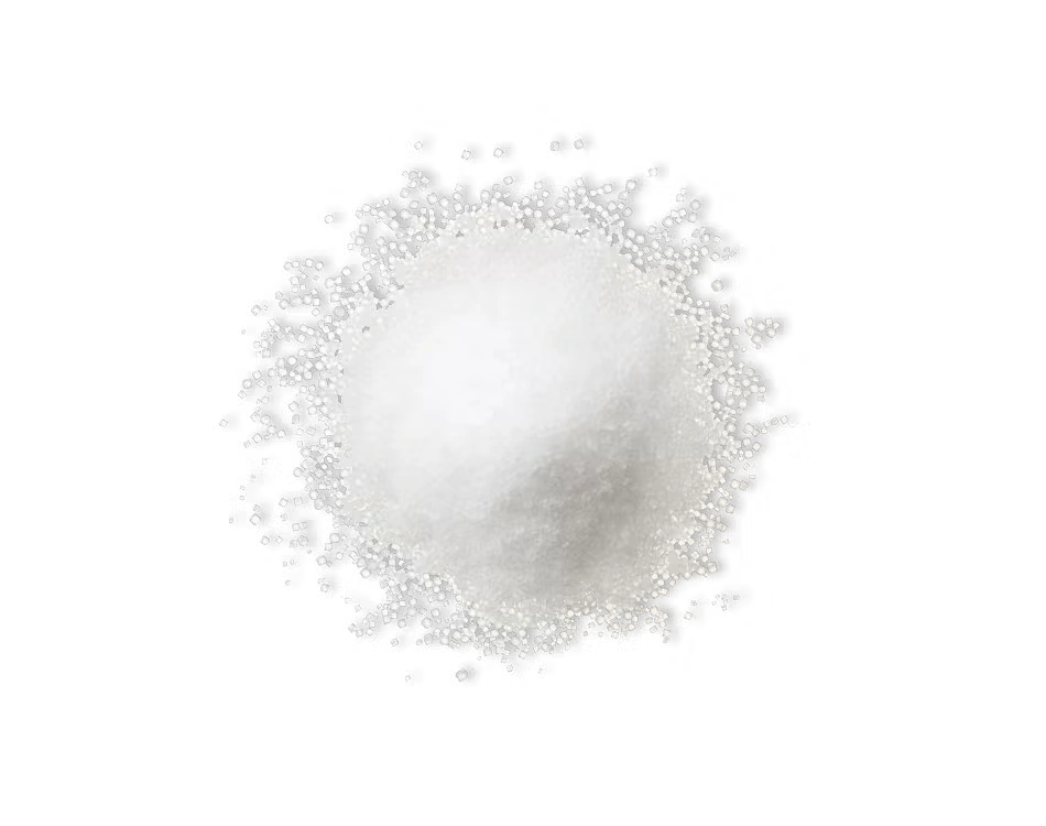 Culver's Yellow Salt