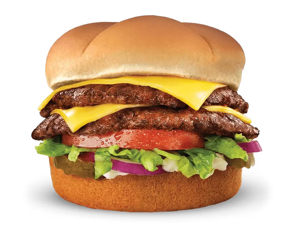 Culver's Deluxe 