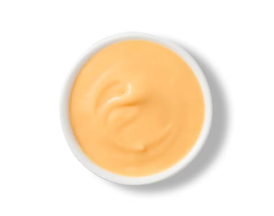 Culver's Wisconsin Cheddar Cheese Sauce