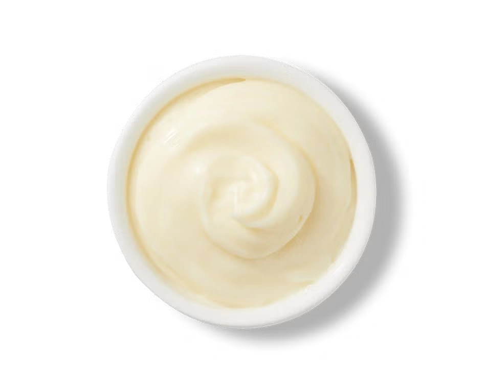 Culver's Mayo