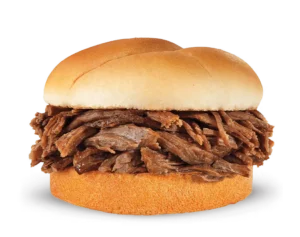 Culver’s Beef Pot Roast