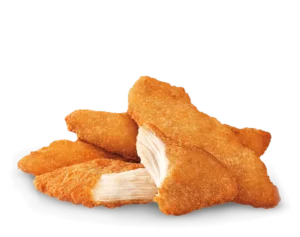 Culver’s Original Chicken Tenders