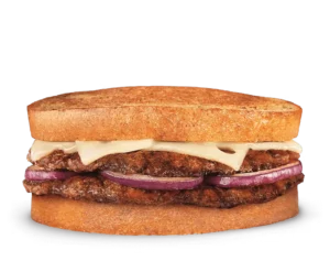 culvers Wisconsin Swiss Melt Value Basket